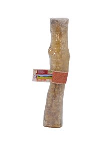 TRAQUEA DE BUEY 30 cm